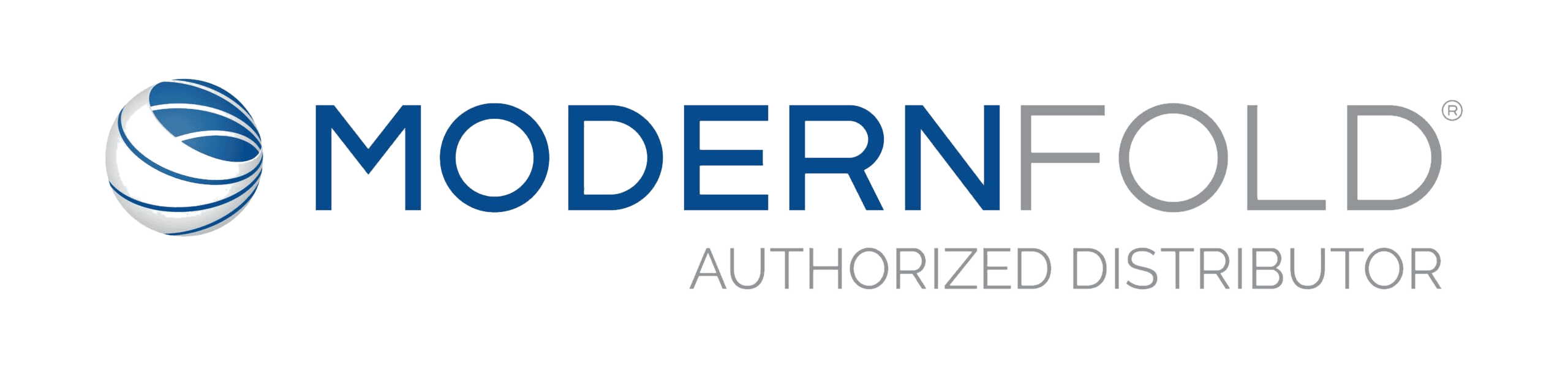Modernfold Authorized Distributor