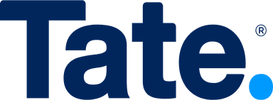 Tate logo