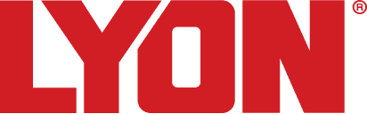 Lyon logo